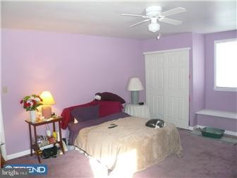 251 Sandy Ridge Road Doylestown, PA 18901 - Photo 5 of 8