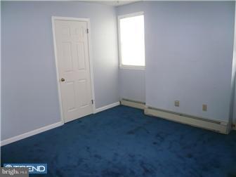 251 Sandy Ridge Road Doylestown, PA 18901 - Photo 6 of 8