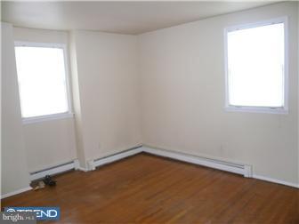 251 Sandy Ridge Road Doylestown, PA 18901 - Photo 7 of 8