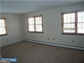 251 Sandy Ridge Road Doylestown, PA 18901 - Photo 8 of 8