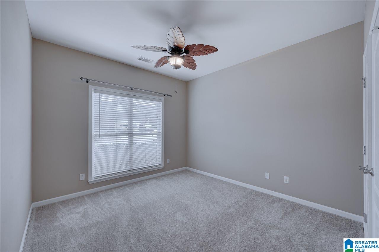 6816 Valley Lane Leeds, AL 35094 - Photo 19 of 26