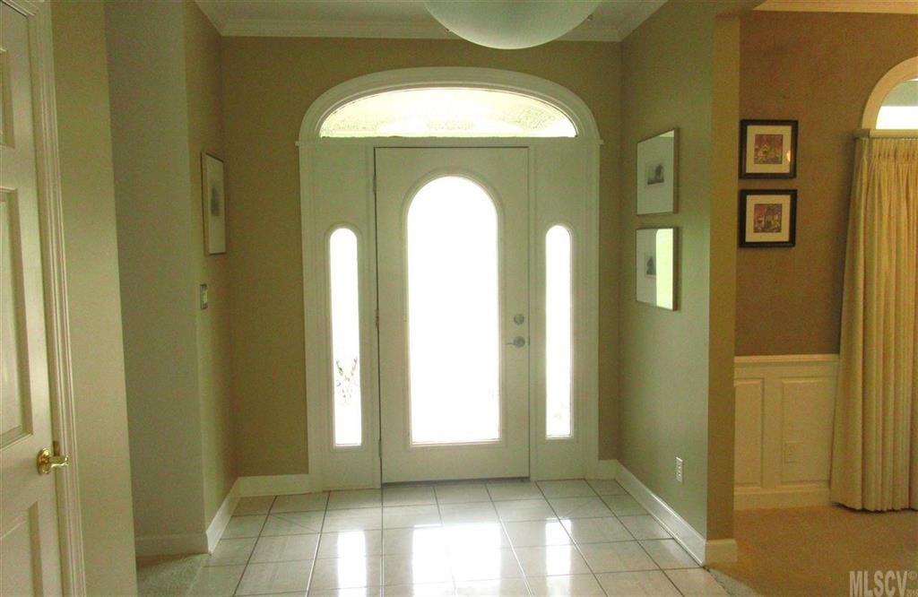 6434 Willowbottom Road Hickory, NC 28602 - Photo 2 of 25 Gallery Image 2