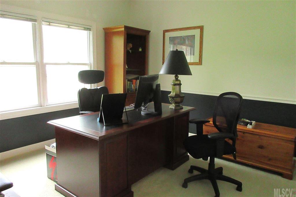 6434 Willowbottom Road Hickory, NC 28602 - Photo 11 of 25 Gallery Image 11