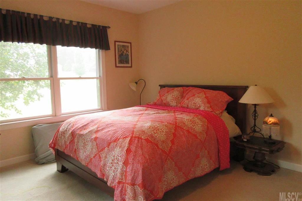 6434 Willowbottom Road Hickory, NC 28602 - Photo 12 of 25 Gallery Image 12