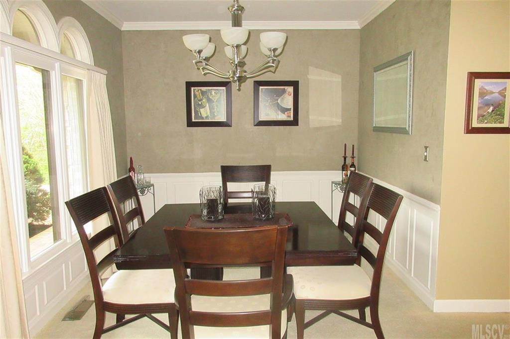 6434 Willowbottom Road Hickory, NC 28602 - Photo 13 of 25 Gallery Image 13