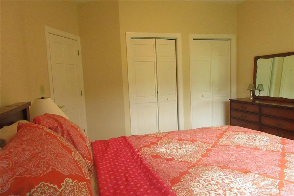 6434 Willowbottom Road Hickory, NC 28602 - Photo 14 of 25 Gallery Image 14