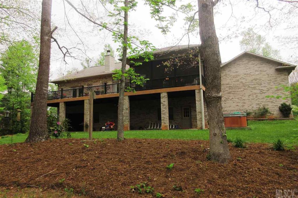 6434 Willowbottom Road Hickory, NC 28602 - Photo 15 of 25 Gallery Image 15