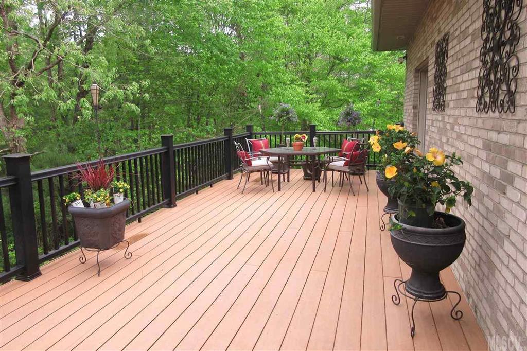 6434 Willowbottom Road Hickory, NC 28602 - Photo 17 of 25 Gallery Image 17