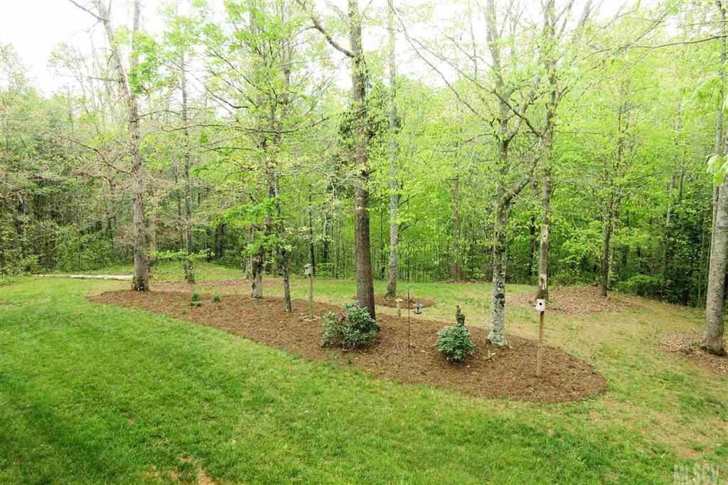 6434 Willowbottom Road Hickory, NC 28602 - Photo 18 of 25 Gallery Image 18