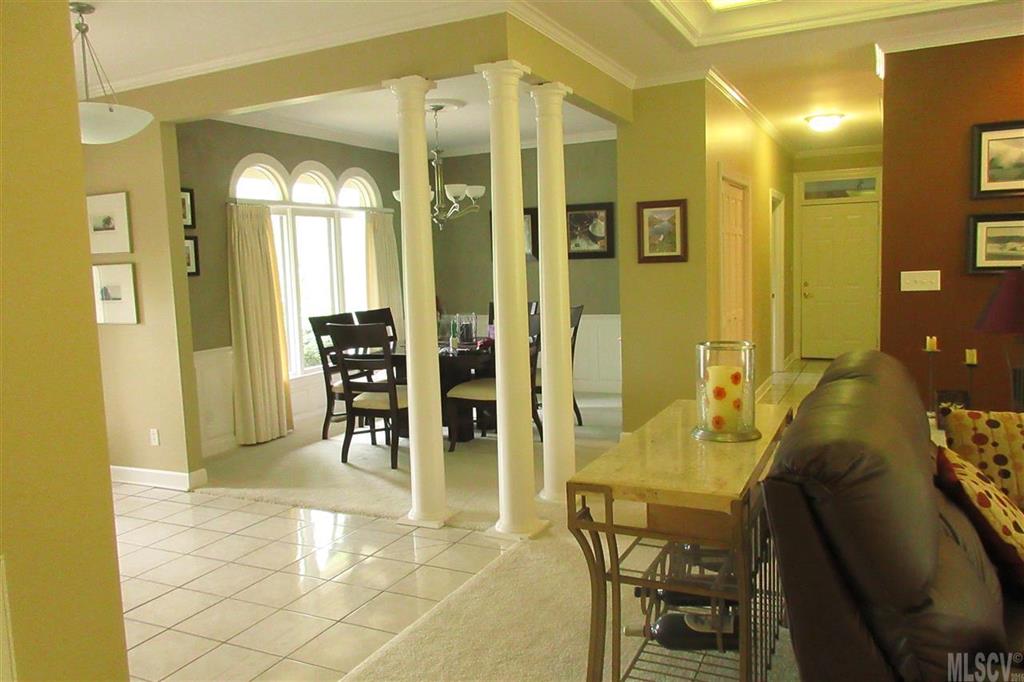 6434 Willowbottom Road Hickory, NC 28602 - Photo 19 of 25 Gallery Image 19
