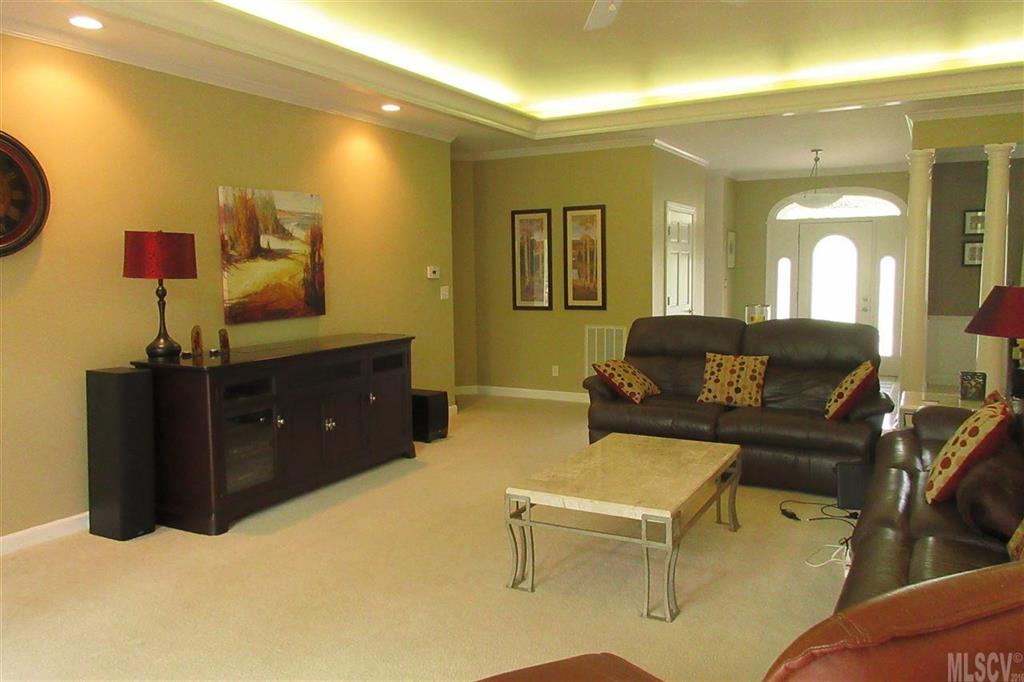 6434 Willowbottom Road Hickory, NC 28602 - Photo 20 of 25 Gallery Image 20