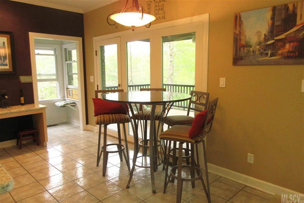 6434 Willowbottom Road Hickory, NC 28602 - Photo 3 of 25 Gallery Image 3