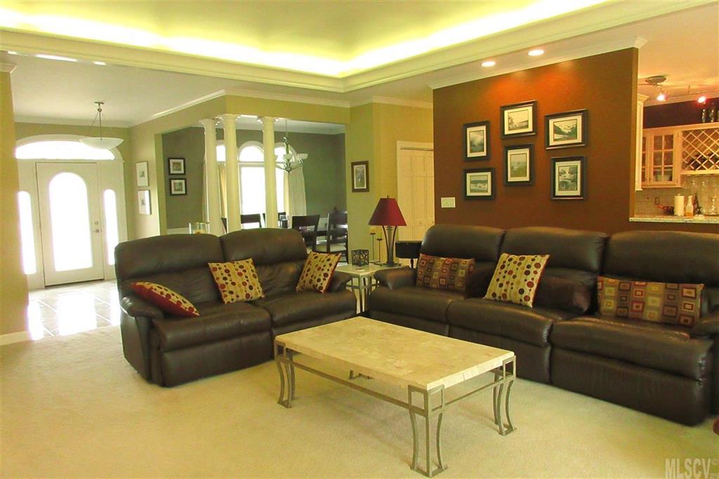 6434 Willowbottom Road Hickory, NC 28602 - Photo 21 of 25 Gallery Image 21