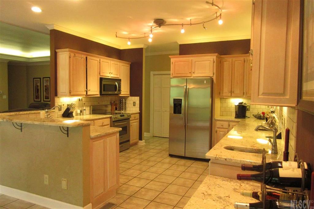 6434 Willowbottom Road Hickory, NC 28602 - Photo 23 of 25 Gallery Image 23