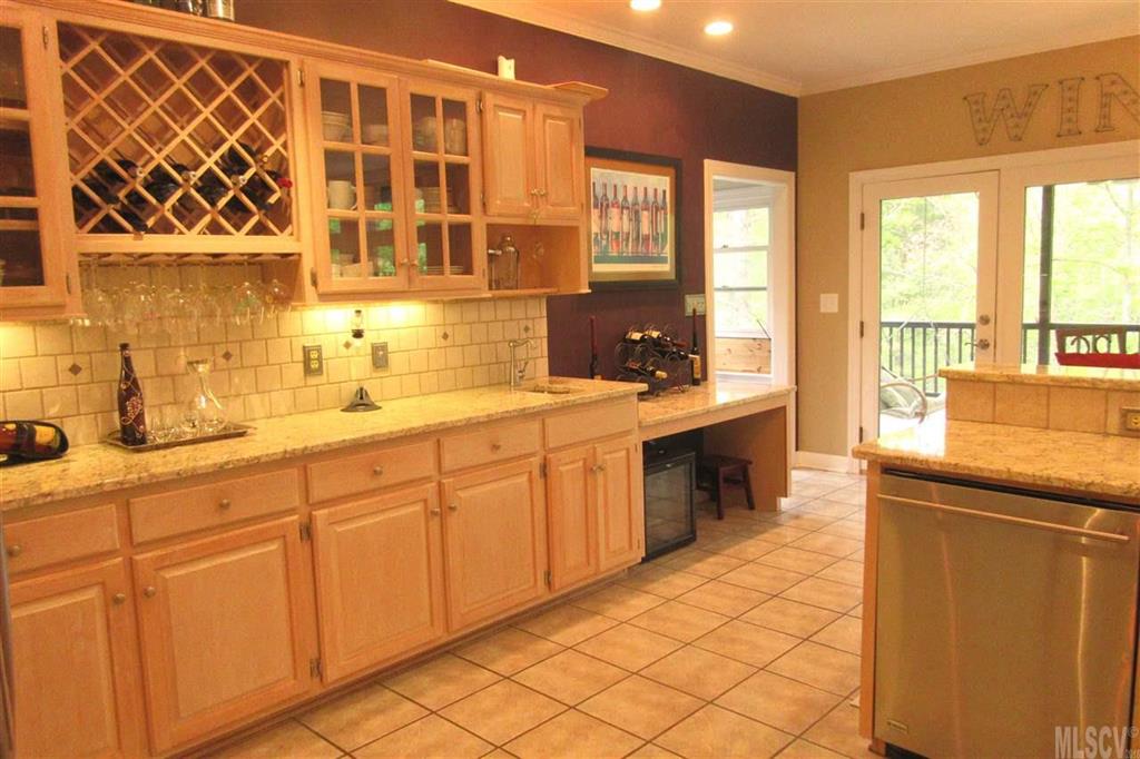 6434 Willowbottom Road Hickory, NC 28602 - Photo 24 of 25 Gallery Image 24