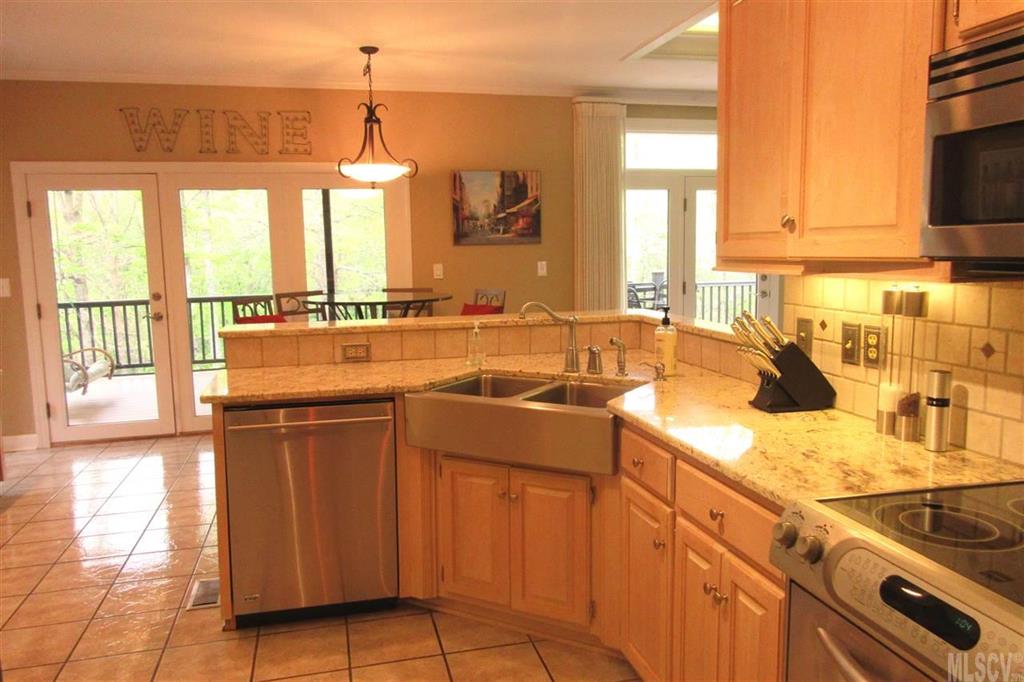 6434 Willowbottom Road Hickory, NC 28602 - Photo 25 of 25 Gallery Image 25