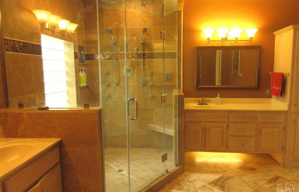 6434 Willowbottom Road Hickory, NC 28602 - Photo 10 of 25 Gallery Image 10
