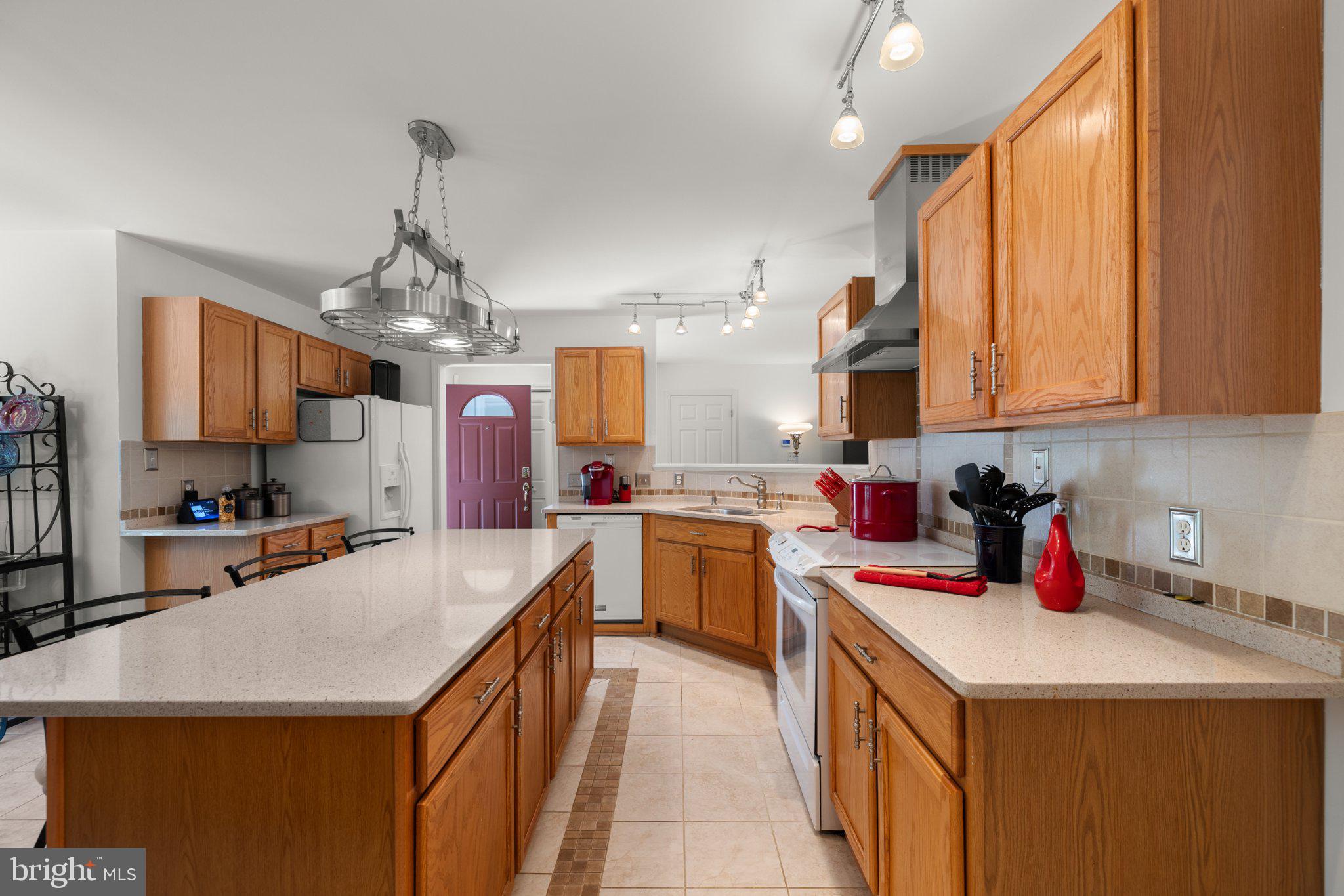 801 Mitchell Point Road Mineral, VA 23117 - Photo 20 of 74