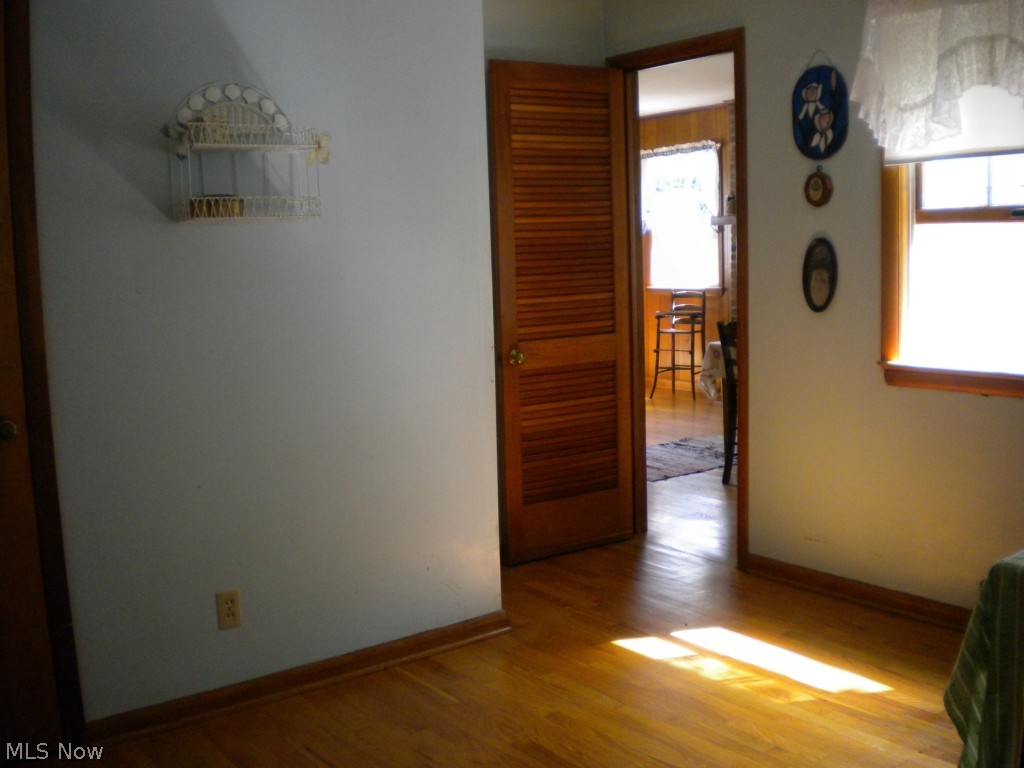 1236 Dussel Road Kent, OH 44240 - Photo 21 of 25 Gallery Image 21