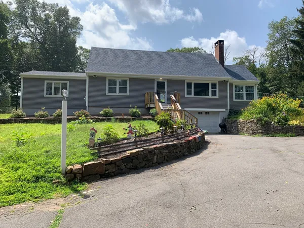 $625,000 | 78 Birdseye Road, Farmington, CT 06032