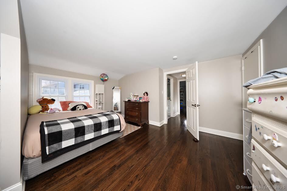 78 Birdseye Road Farmington, CT 06032 - Photo 21 of 28 a view of living room with furniture and wooden floor