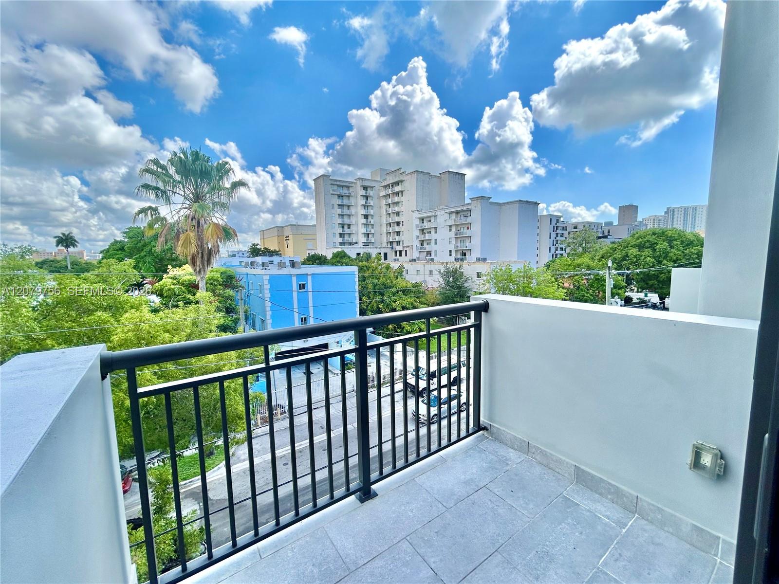836 Southwest 2nd Street, Unit 401 Miami, FL 33130 - Photo 33 of 50 Gallery Image 33