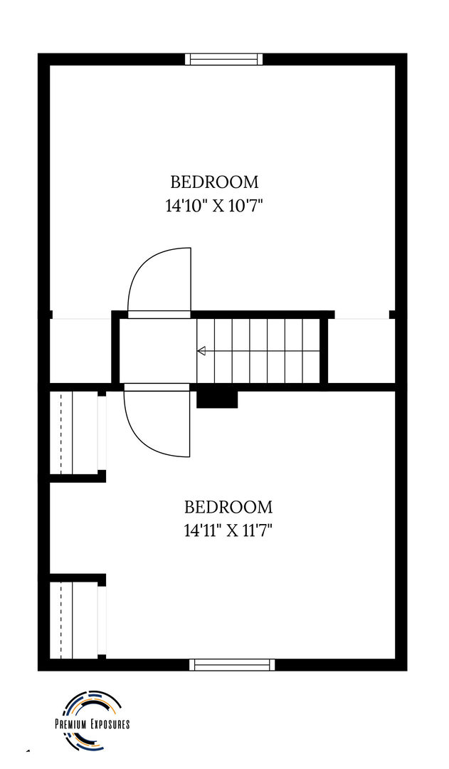 506 East State Street Mahomet, IL 61853 - Photo 36 of 36