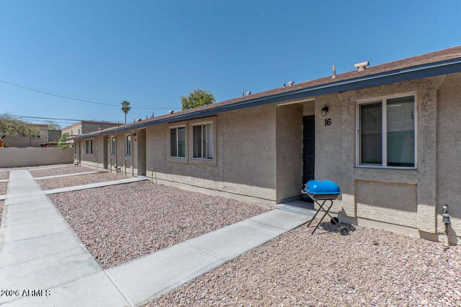 936 West Mountain View Road, Unit 1 Phoenix, AZ 85021 - Photo 6 of 12 20241014170446766807000000-o