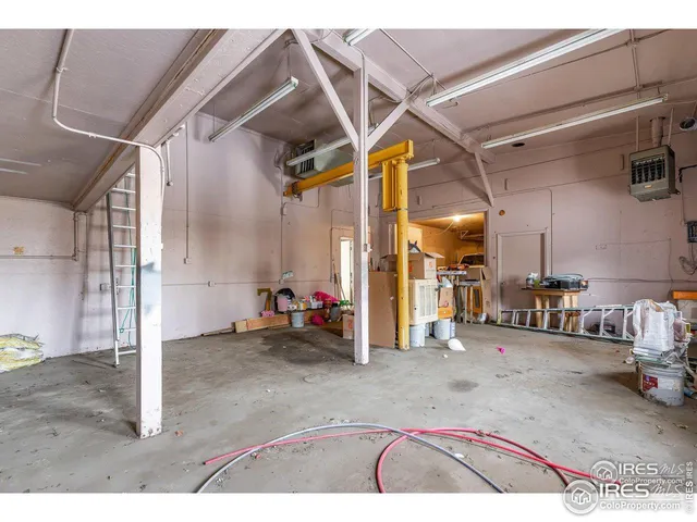 $690,000 | 517-521 8th Street, Greeley, CO 80631