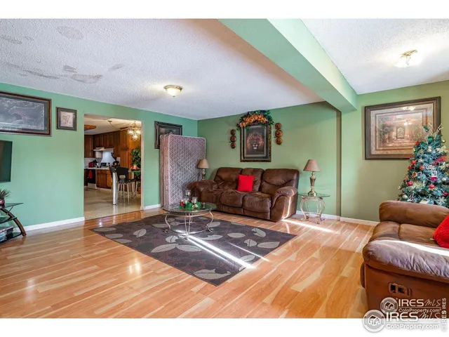 $690,000 | 517-521 8th Street, Greeley, CO 80631