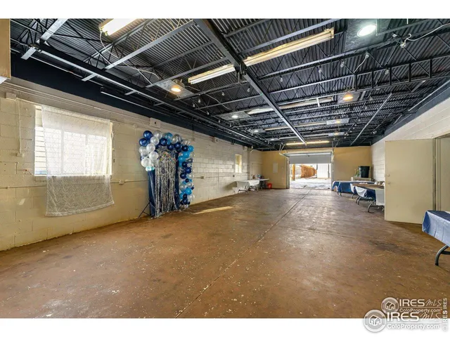 $690,000 | 517-521 8th Street, Greeley, CO 80631