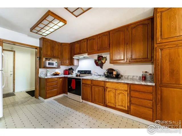 $690,000 | 517-521 8th Street, Greeley, CO 80631