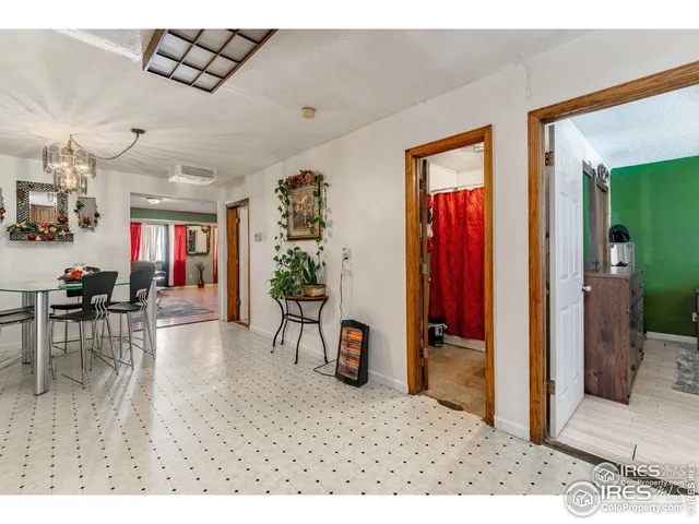 $690,000 | 517-521 8th Street, Greeley, CO 80631