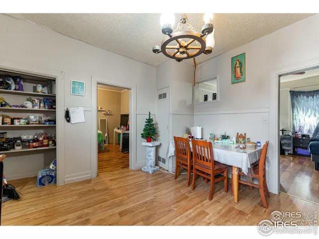 $690,000 | 517-521 8th Street, Greeley, CO 80631