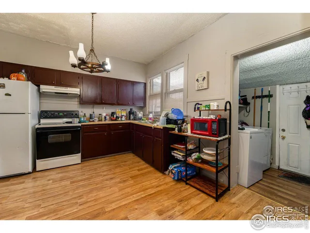 $690,000 | 517-521 8th Street, Greeley, CO 80631