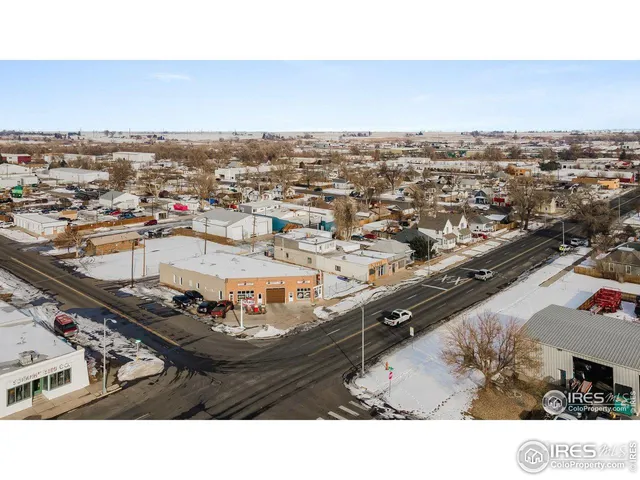 $690,000 | 517-521 8th Street, Greeley, CO 80631