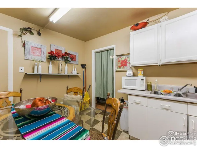 $690,000 | 517-521 8th Street, Greeley, CO 80631