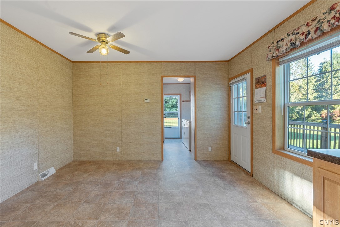 11214 Drake Road Conquest, NY 13033 - Photo 14 of 36 Gallery Image 14