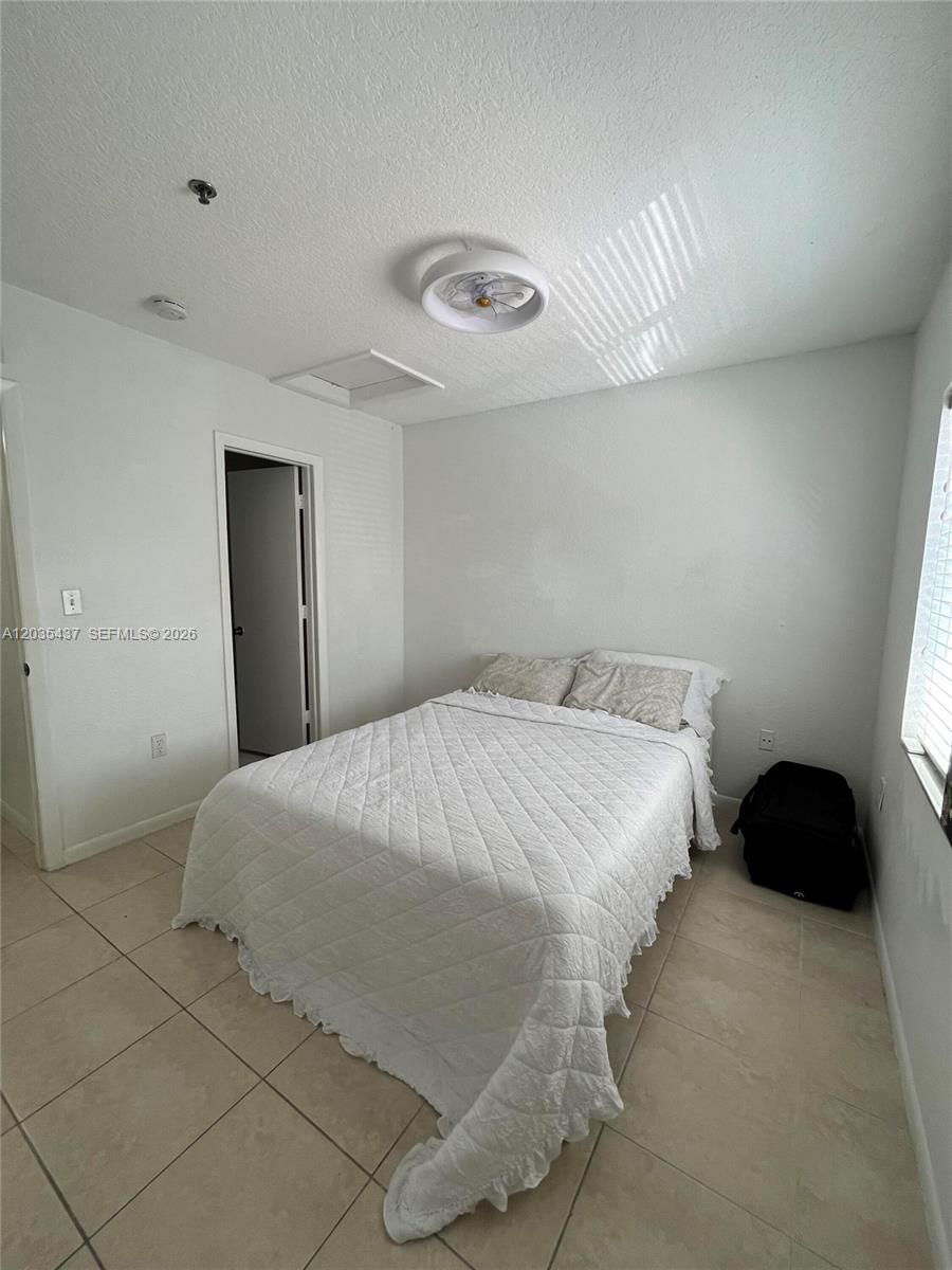 171 Riviera Circle, Unit 1 Weston, FL 33326 - Photo 11 of 27