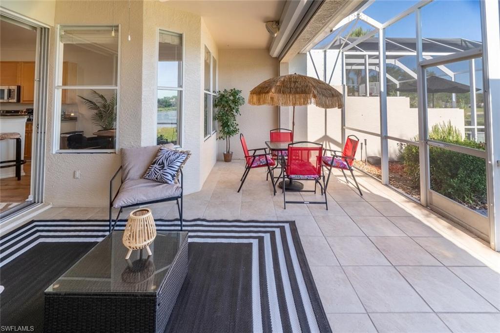 1896 Crestview Way Naples, FL 34119 - Photo 33 of 38