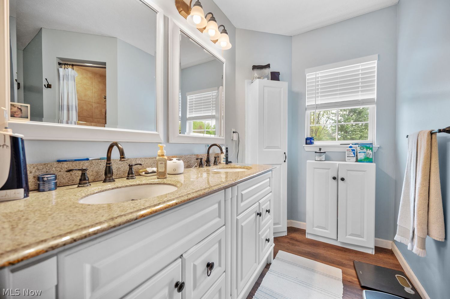 3935 Charles Way Perry, OH 44081 - Photo 22 of 41