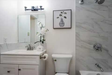 $475,000 | 815 North Humboldt Street, Unit 409, San Mateo, CA 94401