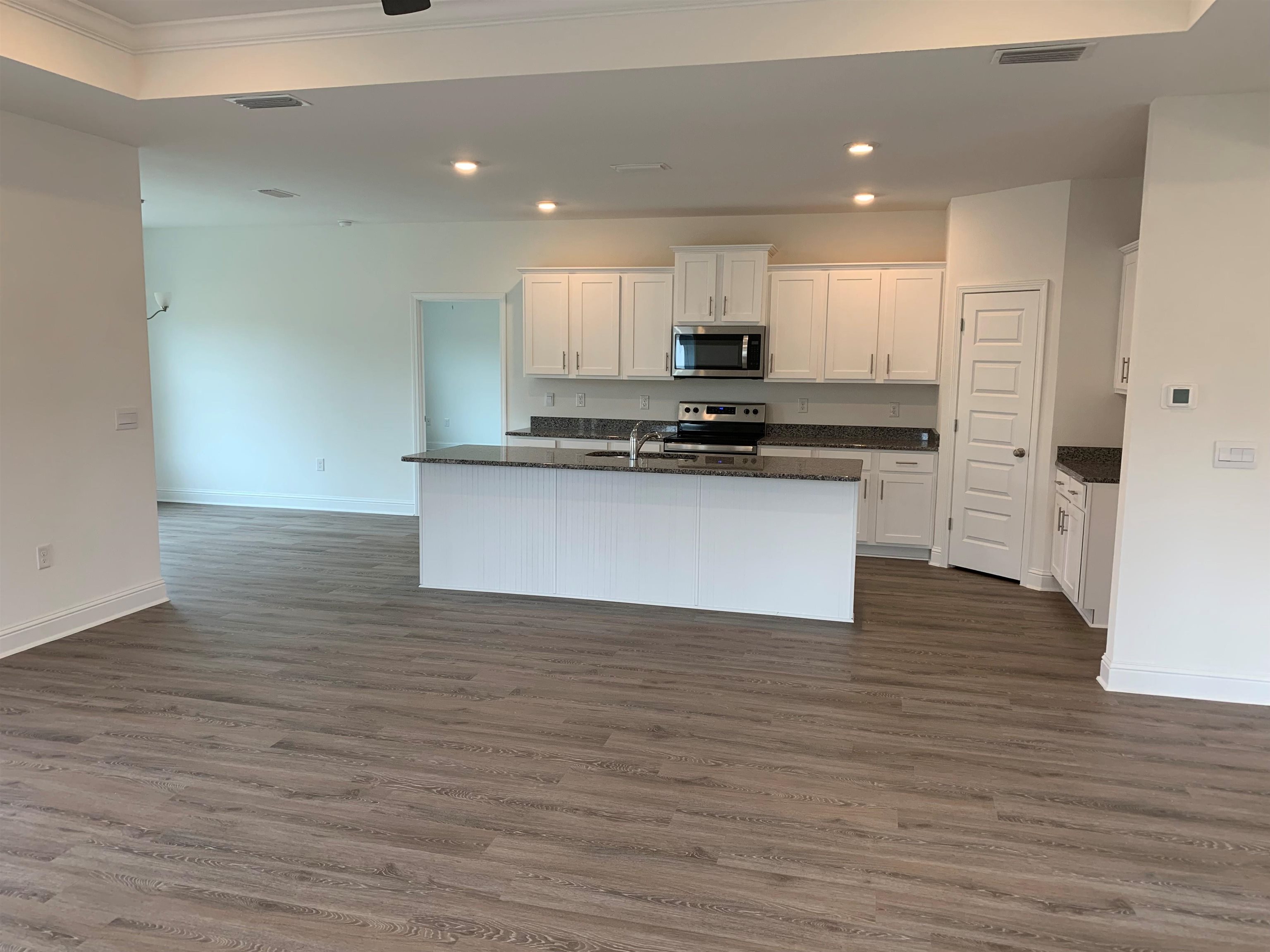 1842 Carly Street, Unit 26 Foley, AL 36535 - Photo 6 of 11
