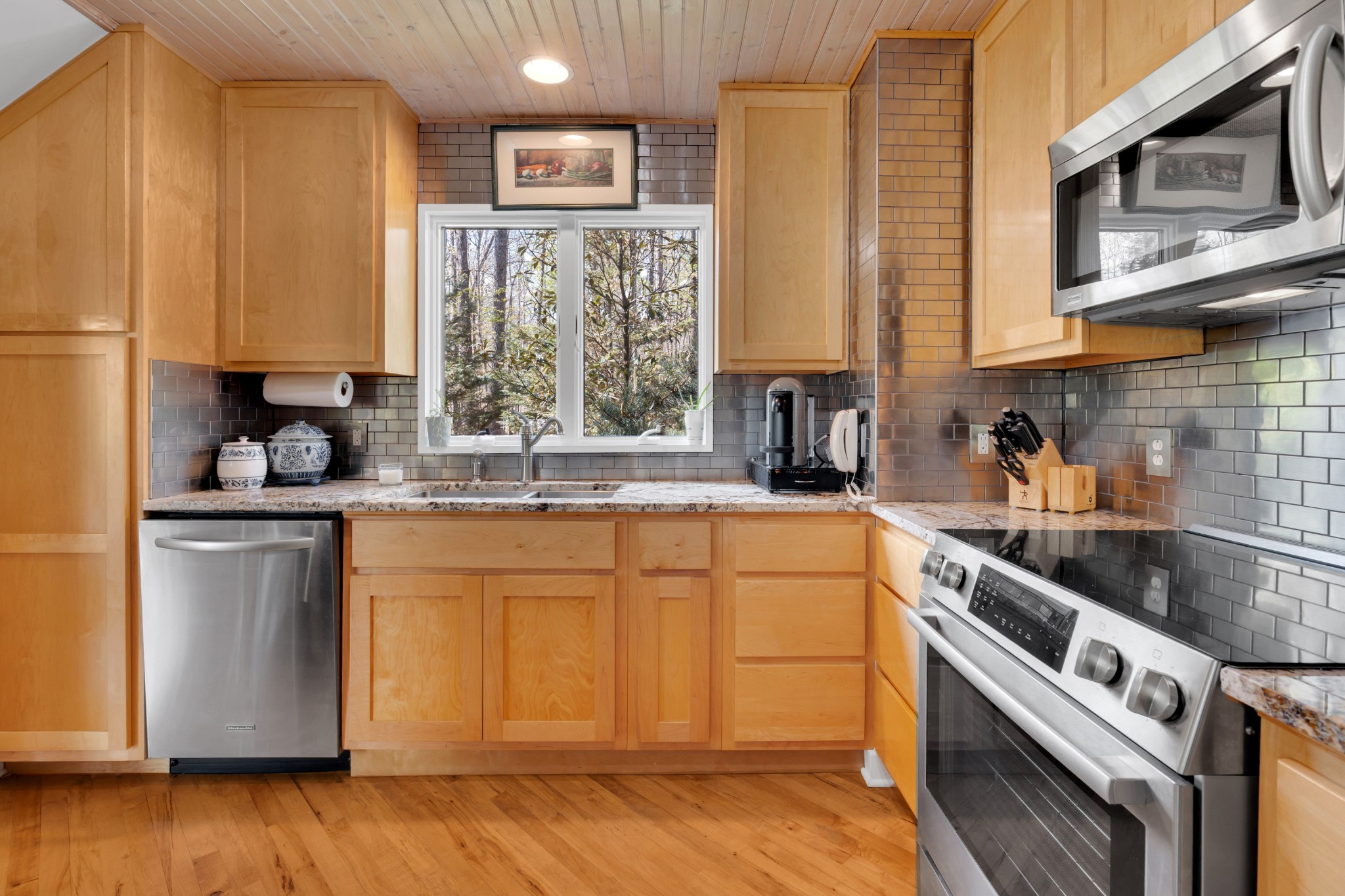 1702 Ridge Cliff Drive Monteagle, TN 37356 - Photo 12 of 54 Gallery Image 12