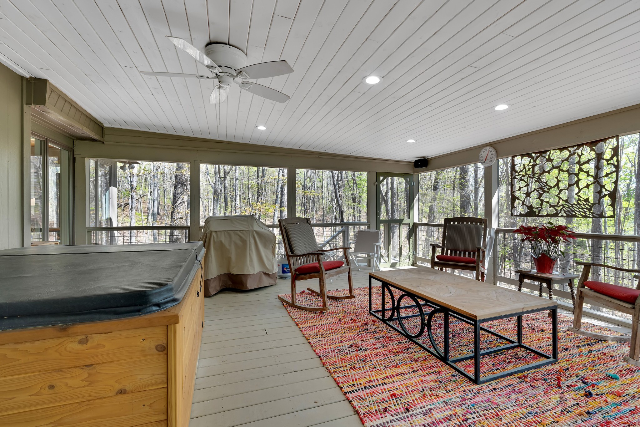 1702 Ridge Cliff Drive Monteagle, TN 37356 - Photo 17 of 54 Gallery Image 17