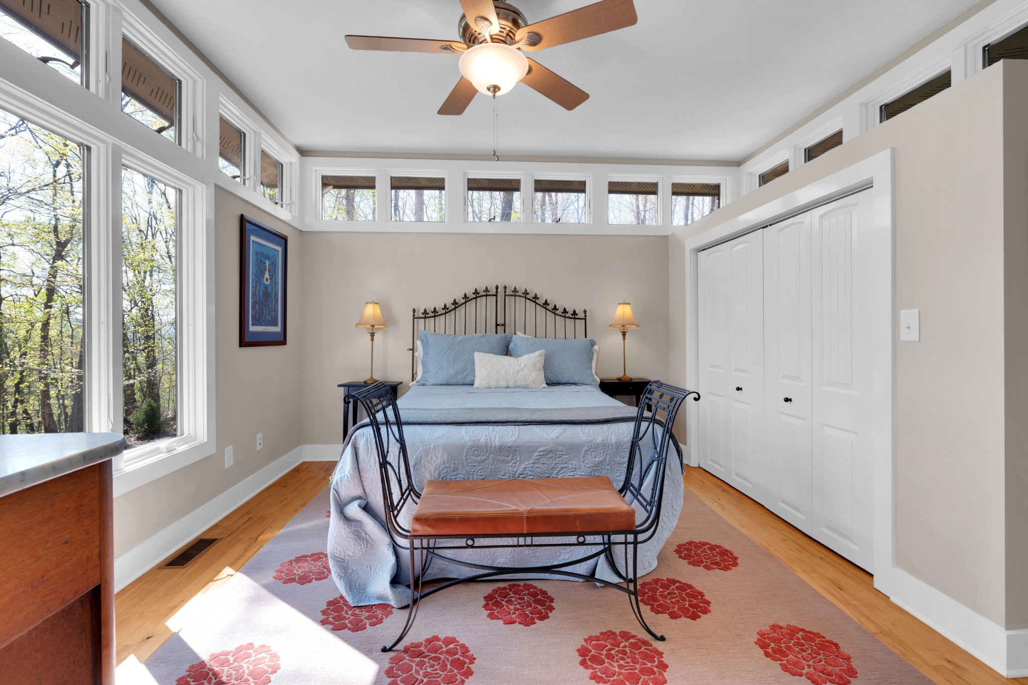 1702 Ridge Cliff Drive Monteagle, TN 37356 - Photo 30 of 54 Gallery Image 30
