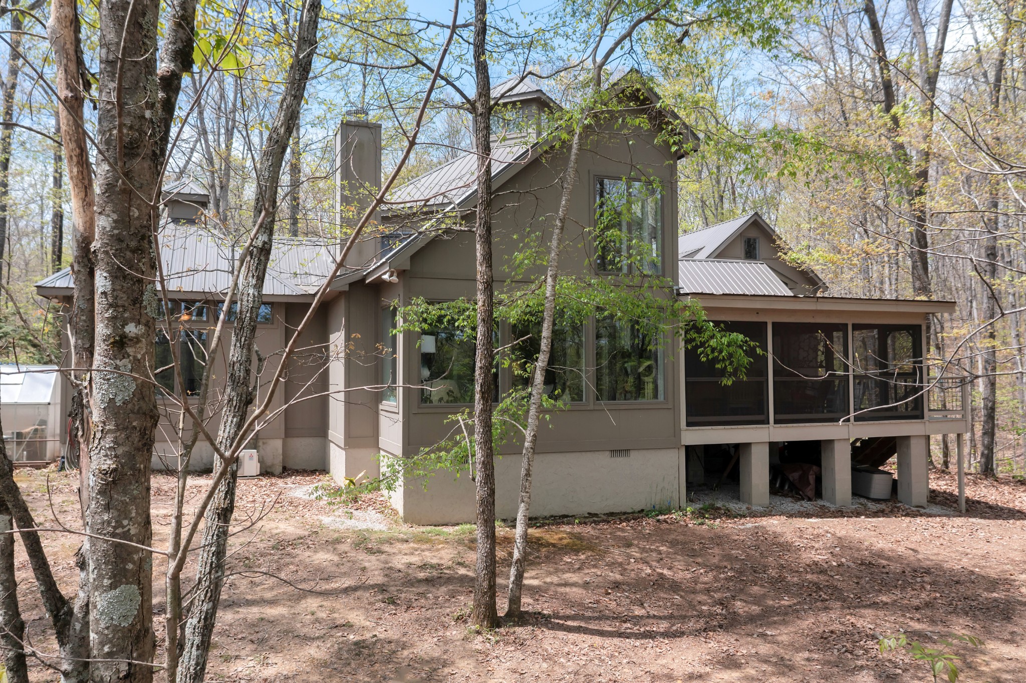 1702 Ridge Cliff Drive Monteagle, TN 37356 - Photo 41 of 54 Gallery Image 41