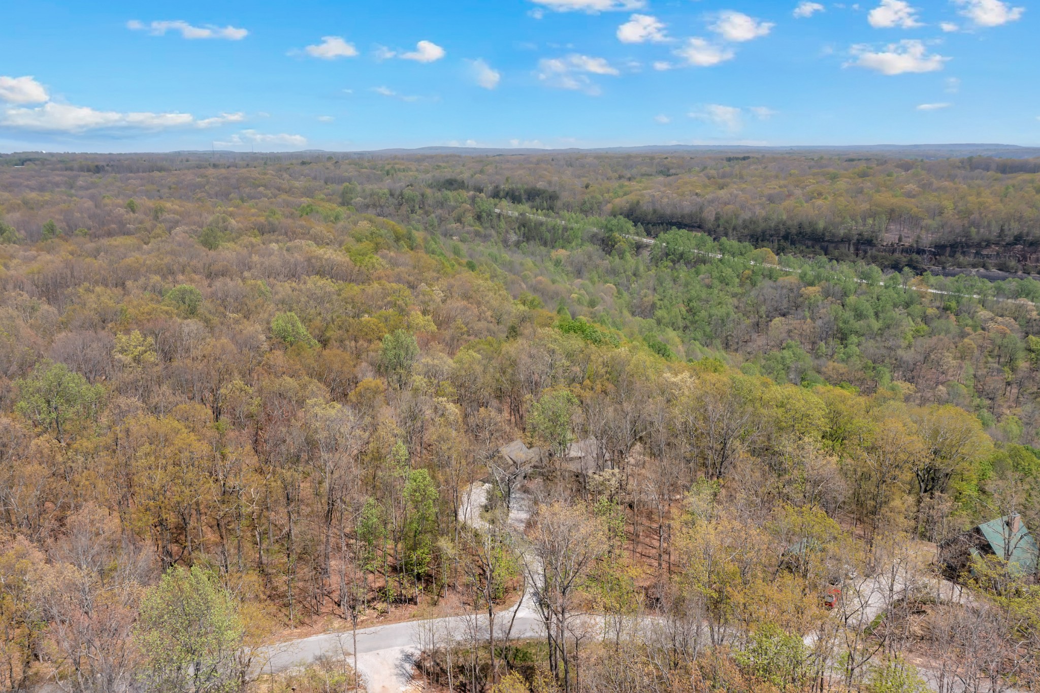 1702 Ridge Cliff Drive Monteagle, TN 37356 - Photo 50 of 54 Gallery Image 50