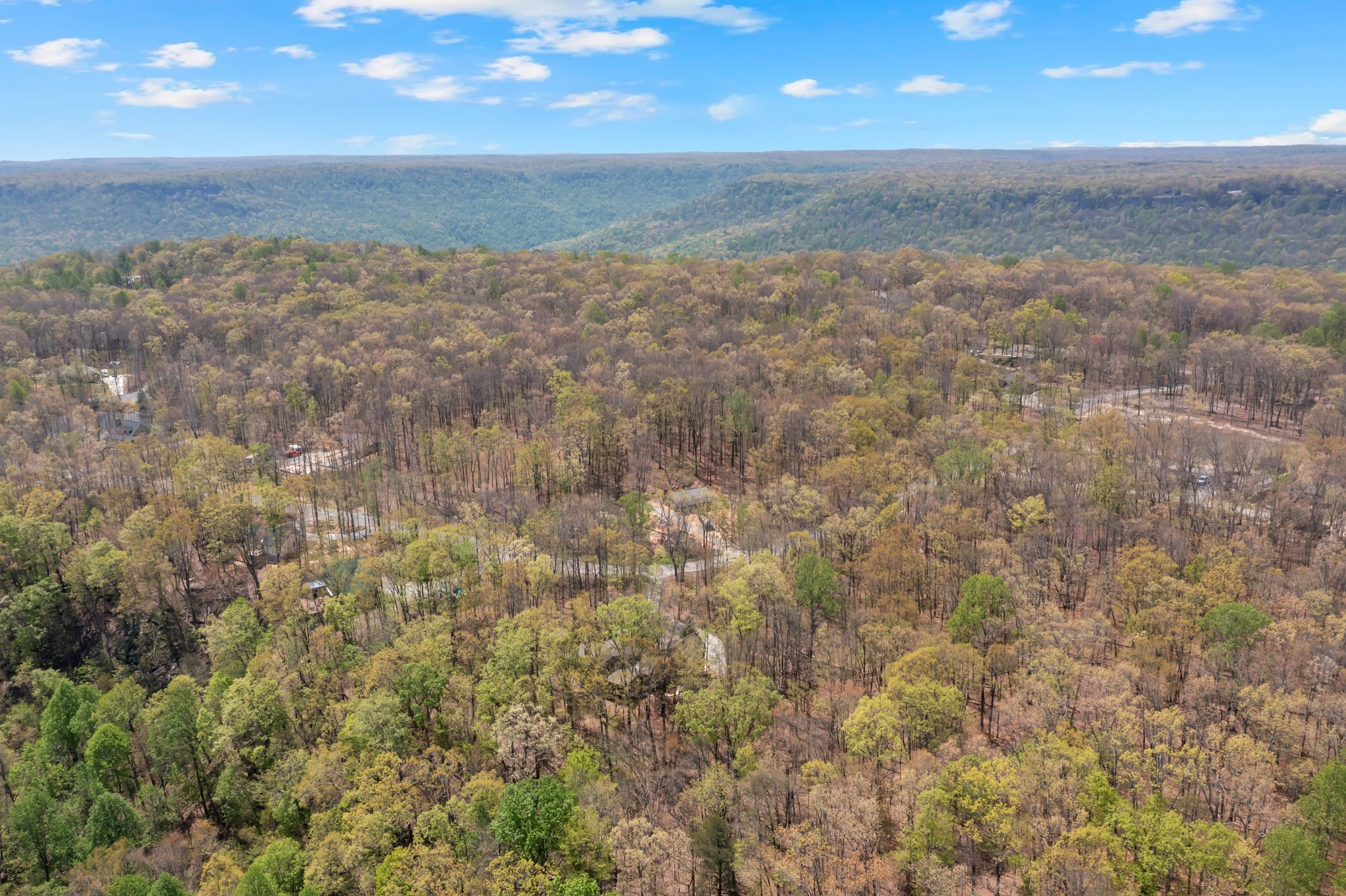 1702 Ridge Cliff Drive Monteagle, TN 37356 - Photo 54 of 54 Gallery Image 54