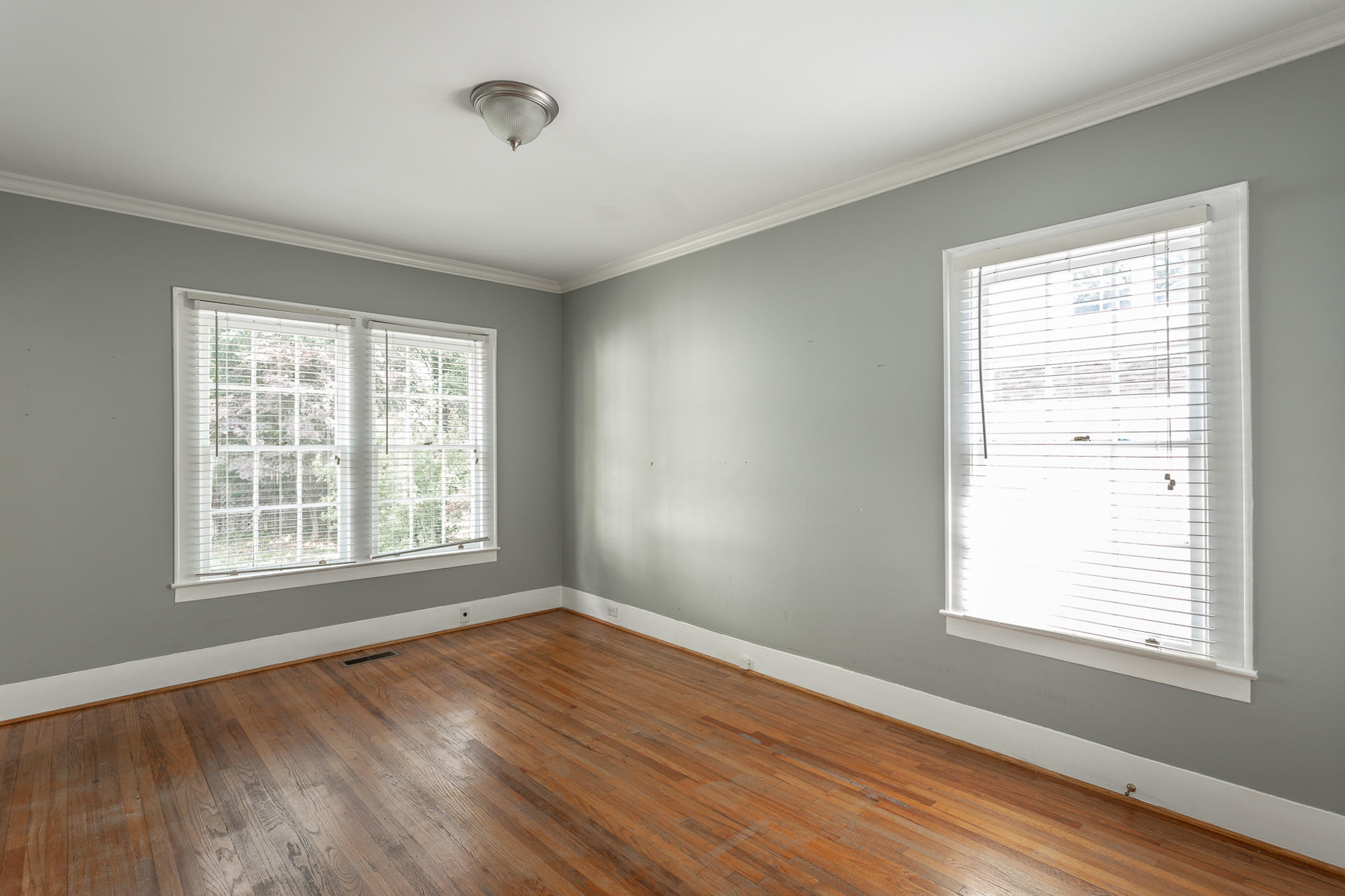 803 Young Avenue Chattanooga, TN 37405 - Photo 11 of 30 803 Young Ave. HD-6